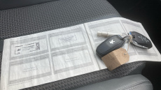 Peugeot 2008 1.2 PureTech 130 GT 5dr EAT8 Petrol Estate